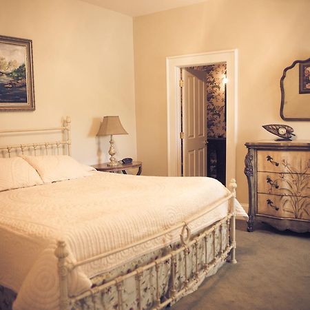 The Glendalia Boutique Hotel Glendale Kültér fotó