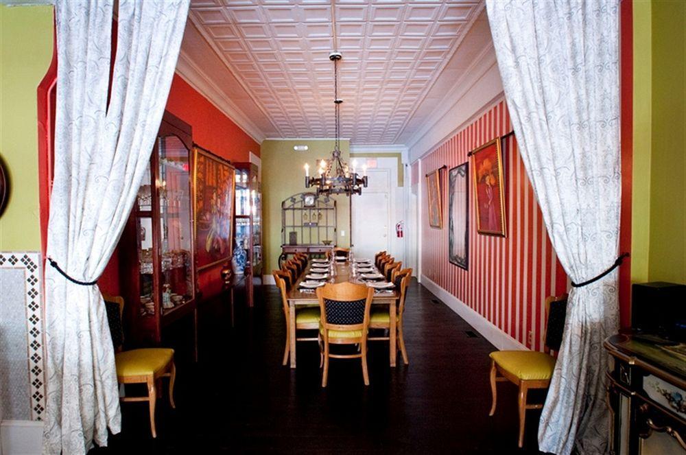 The Glendalia Boutique Hotel Glendale Kültér fotó