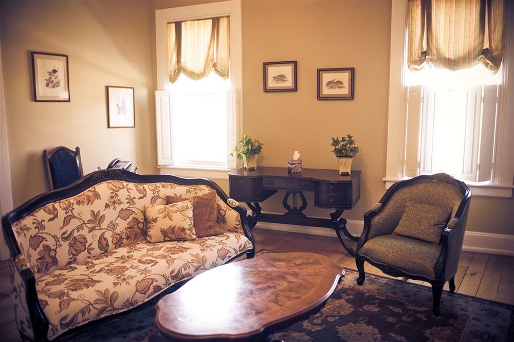 The Glendalia Boutique Hotel Glendale Kültér fotó