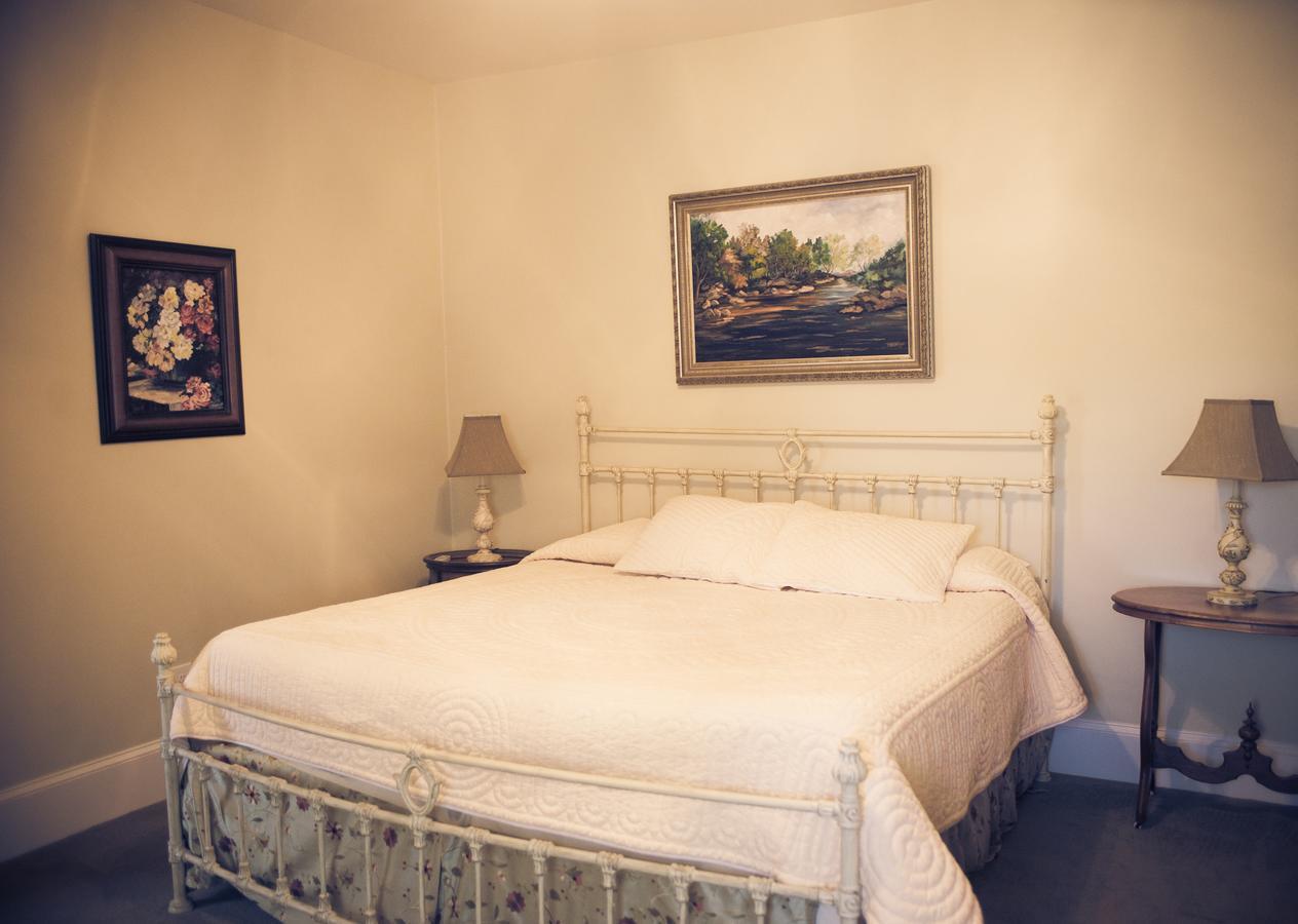 The Glendalia Boutique Hotel Glendale Kültér fotó