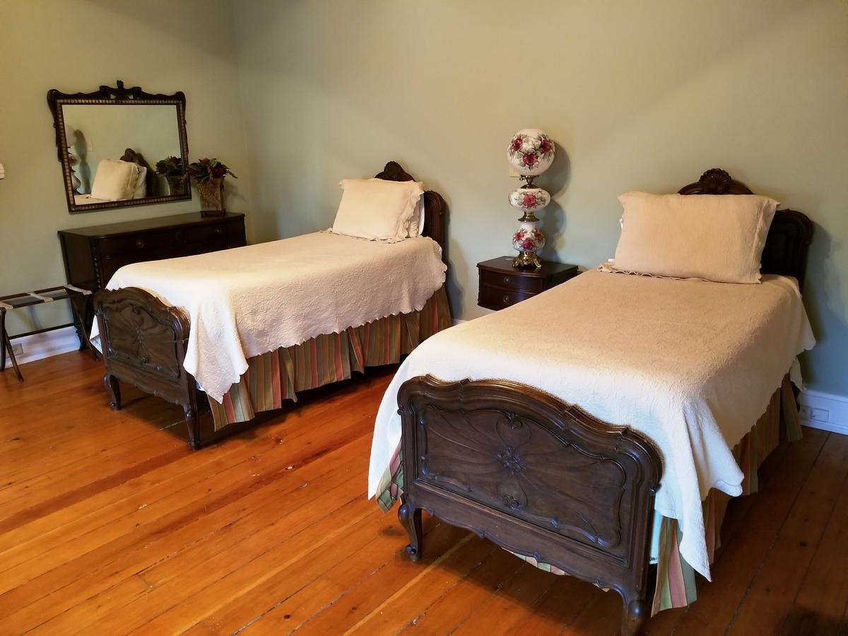 The Glendalia Boutique Hotel Glendale Kültér fotó